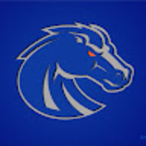 Meet your Posher, Jeremy